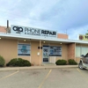 ABQ Phone Repair & Accessories gallery