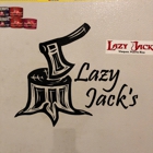 Lazy Jack's