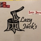 Lazy Jack's