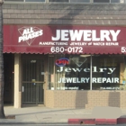 All Phases Jewelers