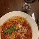 Mamma Lombardi's Restaurant & Pizza of Holbrook - Italian Restaurants