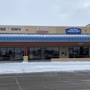 ZAGG Rexburg - Electronic Equipment & Supplies-Repair & Service