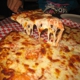 Rocky's New York Pizzeria