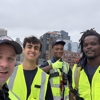 Sparkle Squad of Chicago North Side-North Shore gallery