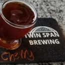 Twin Span Brewing - Brew Pubs