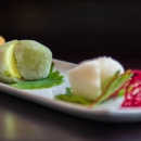 Wasabi of Daniel Island - Japanese Restaurants