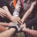Roots ND - Community Organizations