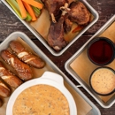 Smoke House - Barbecue Restaurants