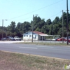 Barnyard Utility Buildings - CLOSED gallery