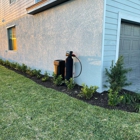 Lakewood Ranch Water Filtration