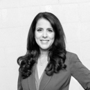 Tracey Wapnick, Family Law Attorney - Family Law Attorneys