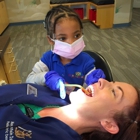 Smile Pediatric Dentistry