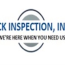 Jck Inspection - Inspection Service