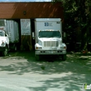 Ability Trailer Repair & Service - Trailers-Repair & Service