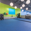 Blink Fitness gallery