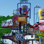 Cowabunga Bay Water Park