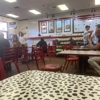 Firehouse Subs gallery