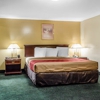 Econo Lodge gallery