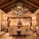 Montage Deer Valley - Resorts