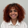 Maria Sanchez, Psychologist gallery