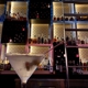 Bistango Martini Lounge