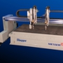 Messer Cutting Systems Inc.