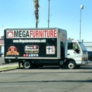 Mega Furniture - Furniture Stores