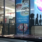 Dairy Queen