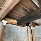 Gulf Coast Mold Assessing & Remediation