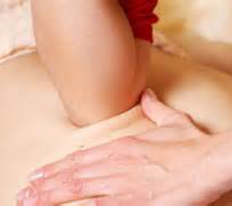 Beyond Deep Therapeutic Massage llc - Crystal River, FL