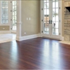 Edgepro Flooring gallery