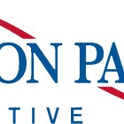 Musson Patout Automotive Group