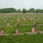 Brigadier General William C Doyle Memorial Cemetary