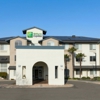 Holiday Inn Express & Suites Manteca City Center by IHG gallery