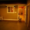 Long Lake Pet Resort gallery