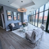 VIO Med Spa | Annapolis gallery