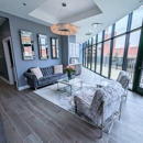 VIO Med Spa | Annapolis - Day Spas