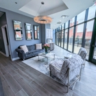 VIO Med Spa | Annapolis