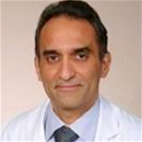 Dr. Rakesh S Chhabra, MD - Physicians & Surgeons, Neonatology