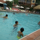 Westgate Vacation Villas - Vacation Time Sharing Plans