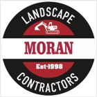 Moran Corp