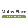 Mulby Place Apartments gallery