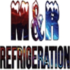 M&R Refrigeration