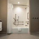 Home2 Suites by Hilton Hammond - Hotels