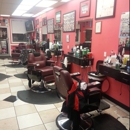 American Barber Shop International - Barbers