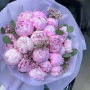 Sally's Flowers - Florists