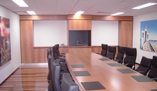 Fine Design Furniture Australia Pty Ltd - Seventeen Mile Rocks, QLD