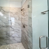 OTBX Custom Builders - Custom Home Builder in North Carolina gallery
