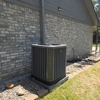 Perry Heating & A/C gallery