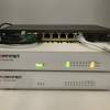 PDX IT Services gallery